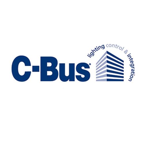 C-Bus