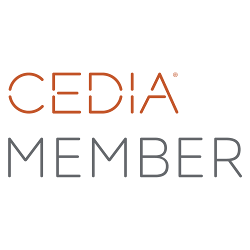 Cedia-Member