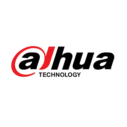 alhua